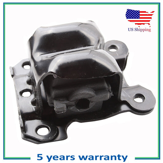 Front Left or Right Engine Motor Mount 2713 For 84 85-91 Chevrolet Corvette 5.7L