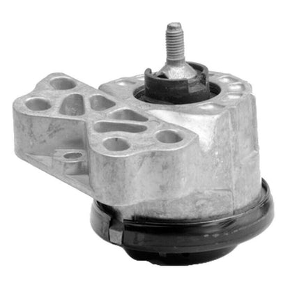 Juego 2PCS Motor & Auto Trans Montaje Para 10-19 Ford Flexible Tauro 3.5L Turbo