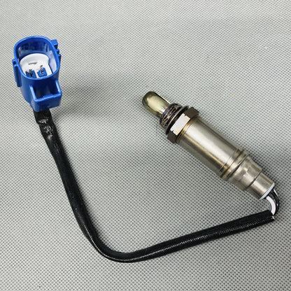 Downstream Lambda Oxygen Sensor 234-4370 For Ford Focus 03-11 2.0L 03-07 2.3L