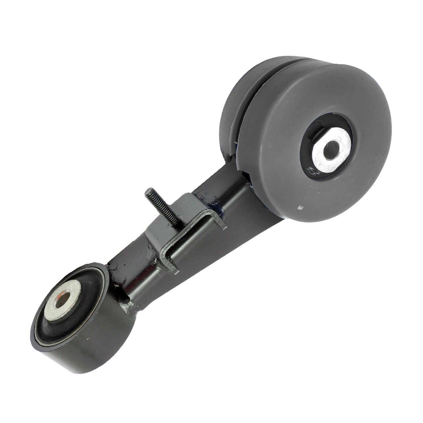 Torque Strut Front Right Motor Mount Polyurethane For Toyota Avalon Camry 3.5L