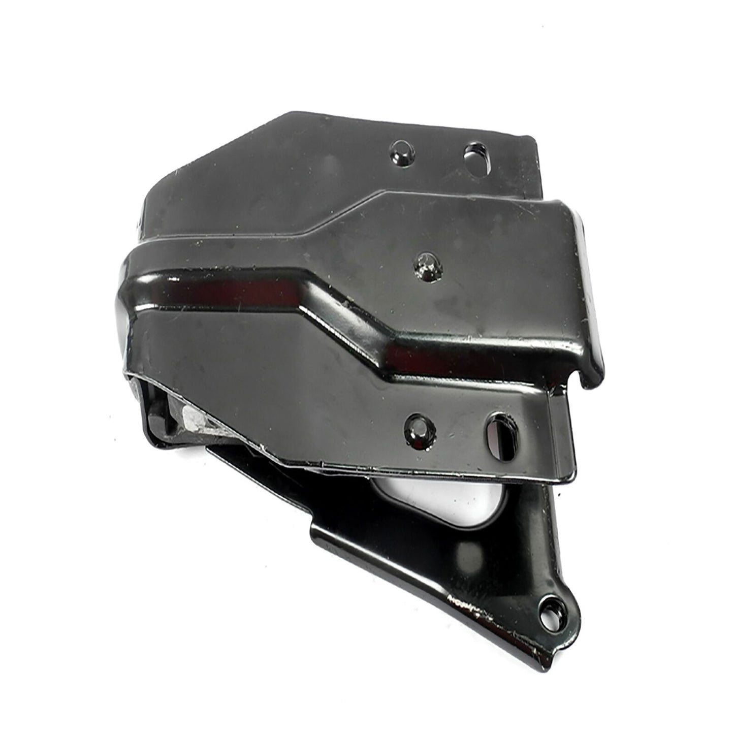 5PCS Engine Motor & Trans Mount For 2000-2005 Chevrolet Impala Monte Carlo 3.8L