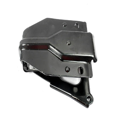 5PCS Engine Motor & Trans Mount For 2000-2005 Chevrolet Impala Monte Carlo 3.8L
