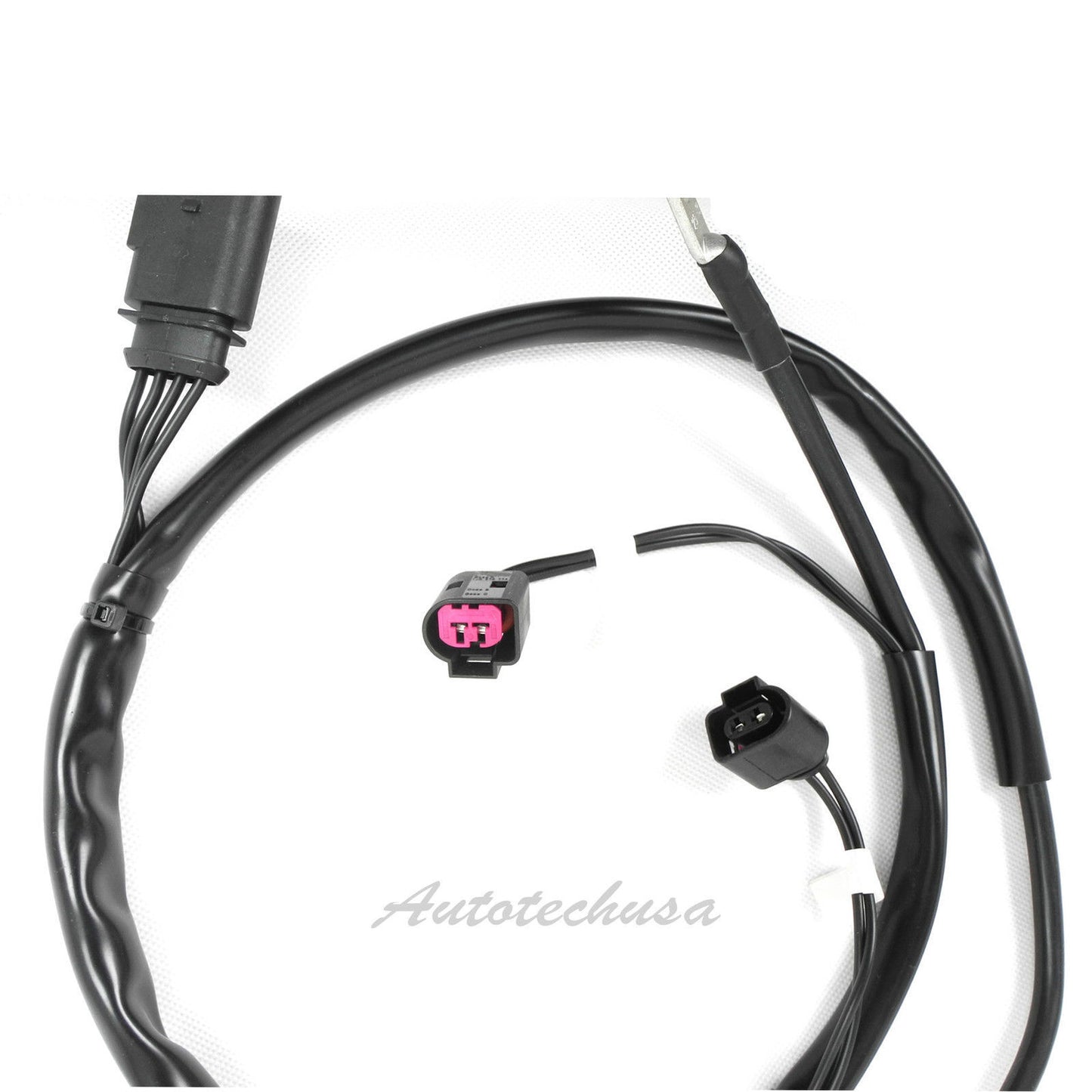 Charging System Harness RK1044 03-04 For VW Volkswagen Golf Jetta 1J0971349HGB