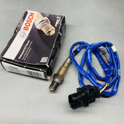 17228 OE Oxygen Sensor O2 Fits Porsche 2008 2009 2010 Cayenne 4.8L Upstream