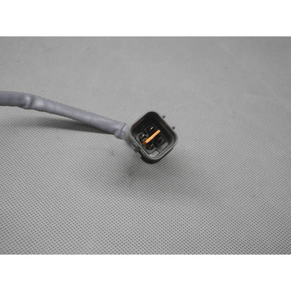 Orig. Original Oxygen Sensor 15462 Para 01-12 Mitsubishi Outlander Eclipse