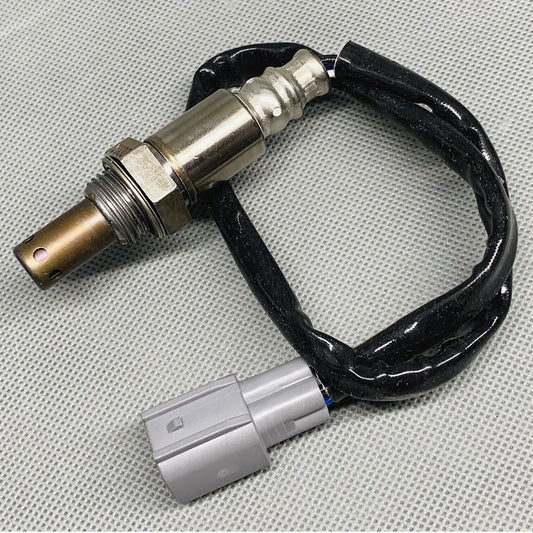 15934 Ossigeno Sensore O2 Per Toyota Camry Lexus RX330 RX400h Upstream Nuovo