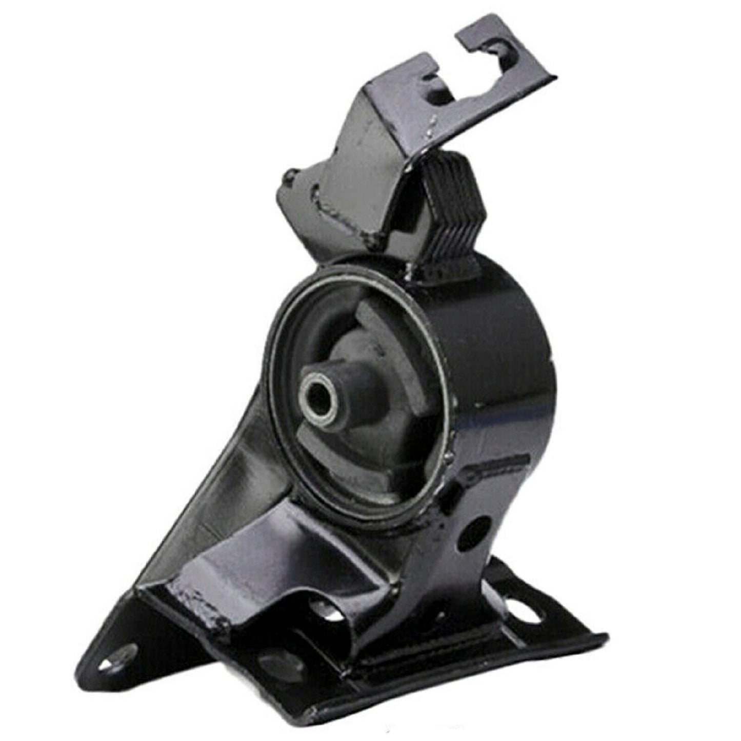 Left Transmission Mount for Automatic transmission for 02 Nissan Maxima 3.5L V6