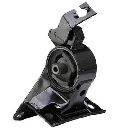 Left Transmission Mount for Automatic transmission for 02 Nissan Maxima 3.5L V6