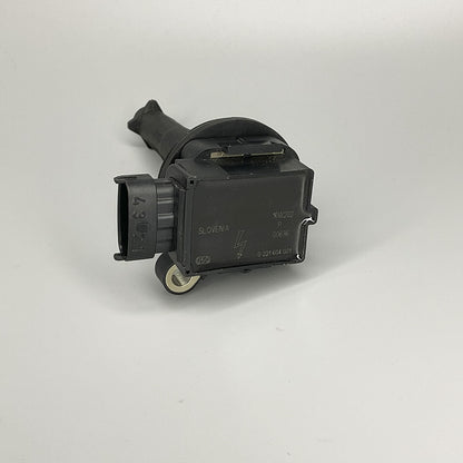 NEW OE Bosch Ignition Coil 0221604001 Fits Volvo C70 S60 S70 S80 V70 XC70 XC90