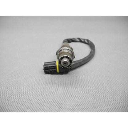 Orig. Véritable Oxygène Lambda Capteur Pour Mercedes-Benz CL500 Chrysler