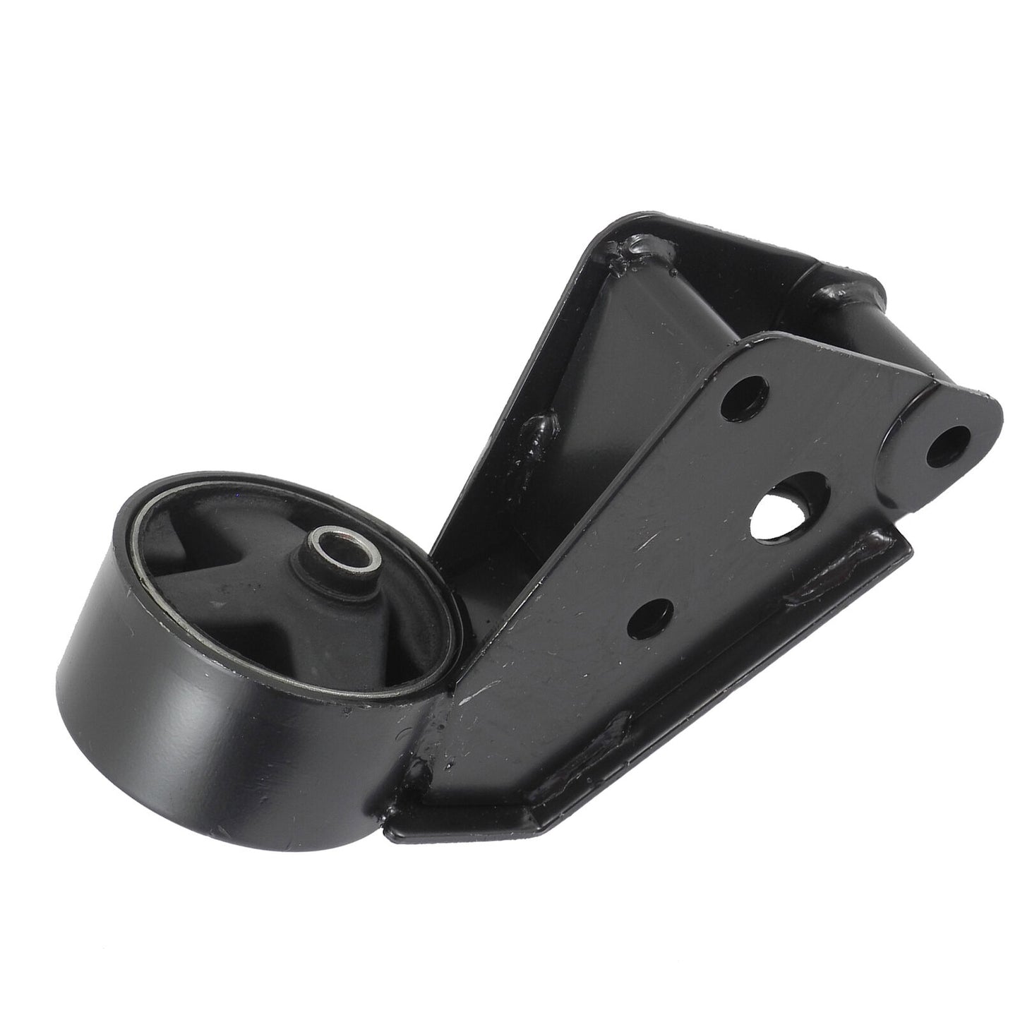 Transmission Mount 6312 For Nissan NX Sentra Tsuru 1.6L Manual Brand NEW