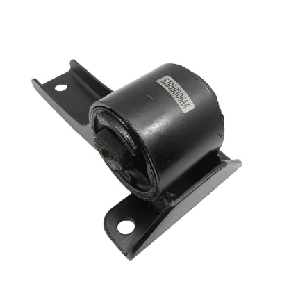 Transmission Mount For 2002-2003 Jeep Liberty 3.7L V6 5198 Auto Trans