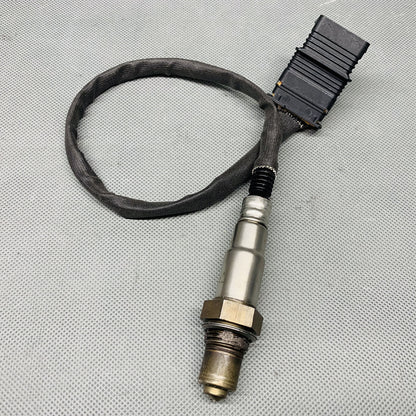 17015 Oxygen Sensor O2 Fits BMW 335i 435i 535i 640i 740i 740Li Upstream