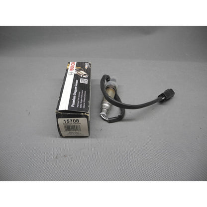 15708 Orig. Oxygen Sensor Para Mazda 626 MX-6 Ford Probe Upstream
