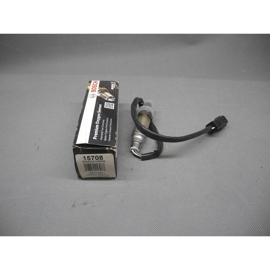 15708 Orig. Oxygen Sensor Para Mazda 626 MX-6 Ford Probe Upstream