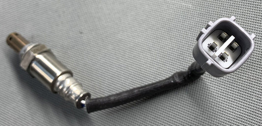OEM Air Fuel Oxygen Sensor 22641-AA160 Fits Subaru B9 Legacy Outback Tribeca