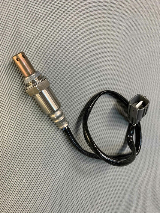 EO GENUINE Oxygen Sensor Fits 16-17 Lexus RX350 RX450h Highlander Toyota Sienna