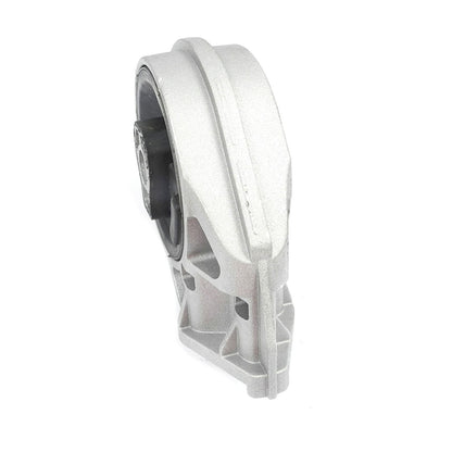 Arrière Transmission Montage Pour 2005-2011 Chevy Cobalt Pontiac Saturn 2.2L