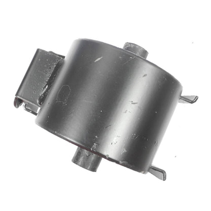Für 02-06 Neu Motor Halterung Nissan Altima 2.5L 2PCS M028 A7340 A7341