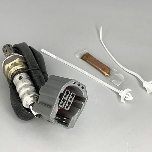 OE Bosch Oxygen Sensor O2 13770 Downstream For 2004-2005 Mazda 3 2.3L