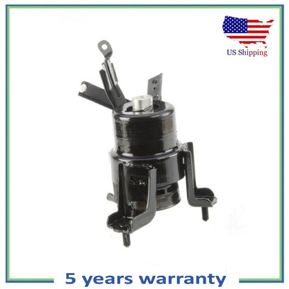 Front Engine Motor Mount MotorKing For 13-15 Lexus RX350 3.5L GAS 8 Speed AWD