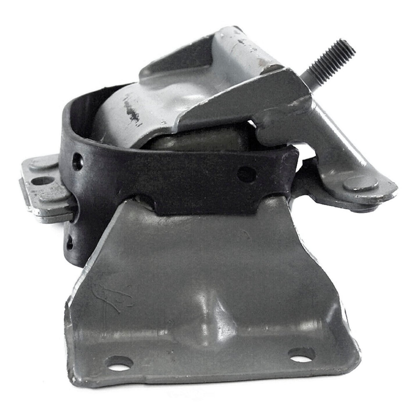 Avant Droit Moteur Montage Pour 03-11 Ford Lincoln Mercury 4.6L