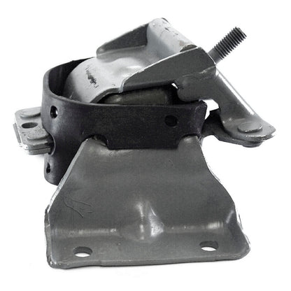 Avant Droit Moteur Montage Pour 03-11 Ford Lincoln Mercury 4.6L