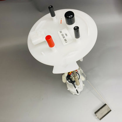 69189OE Bosch Combustible Bomba Módulo Montaje Para Ford F-150 Lincoln Marca Lt