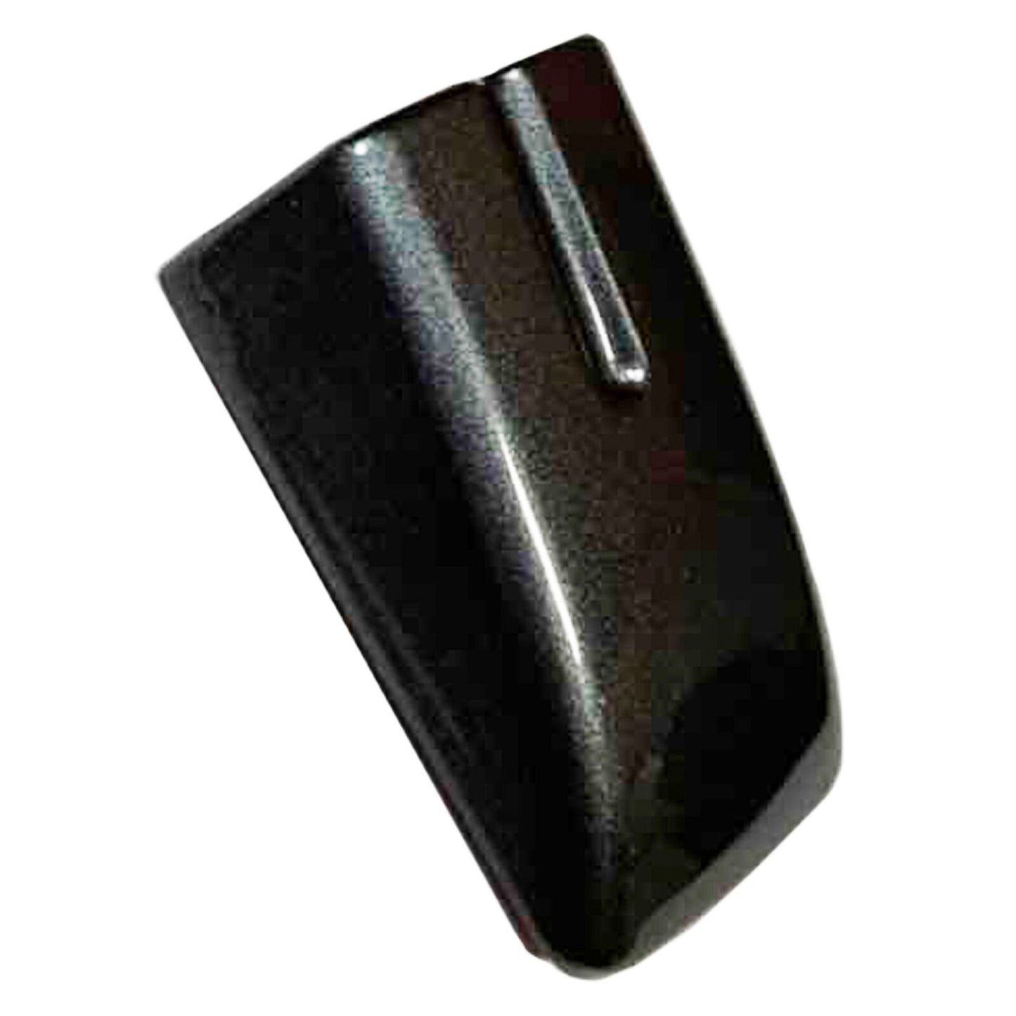 Anteriore/Posteriore Destro Passeggero Porta Manico Cover Tappo Per Acura 04-08