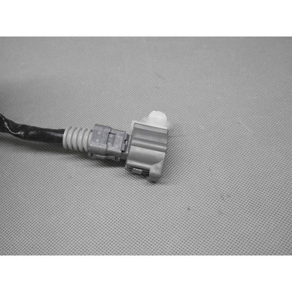 OE Germany Oxygen Sensor 18033 Downstream For Lexus RX450h RX350 3.5L