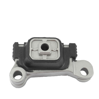 Set 4 pcs Engine Motor Mount For 13-18 Chevrolet City Express Nissan NV200 2.0L