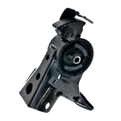 Set 3PCS Posteriore, Destro Motore & Auto Trans Montante Per 2002 Nissan Maxima