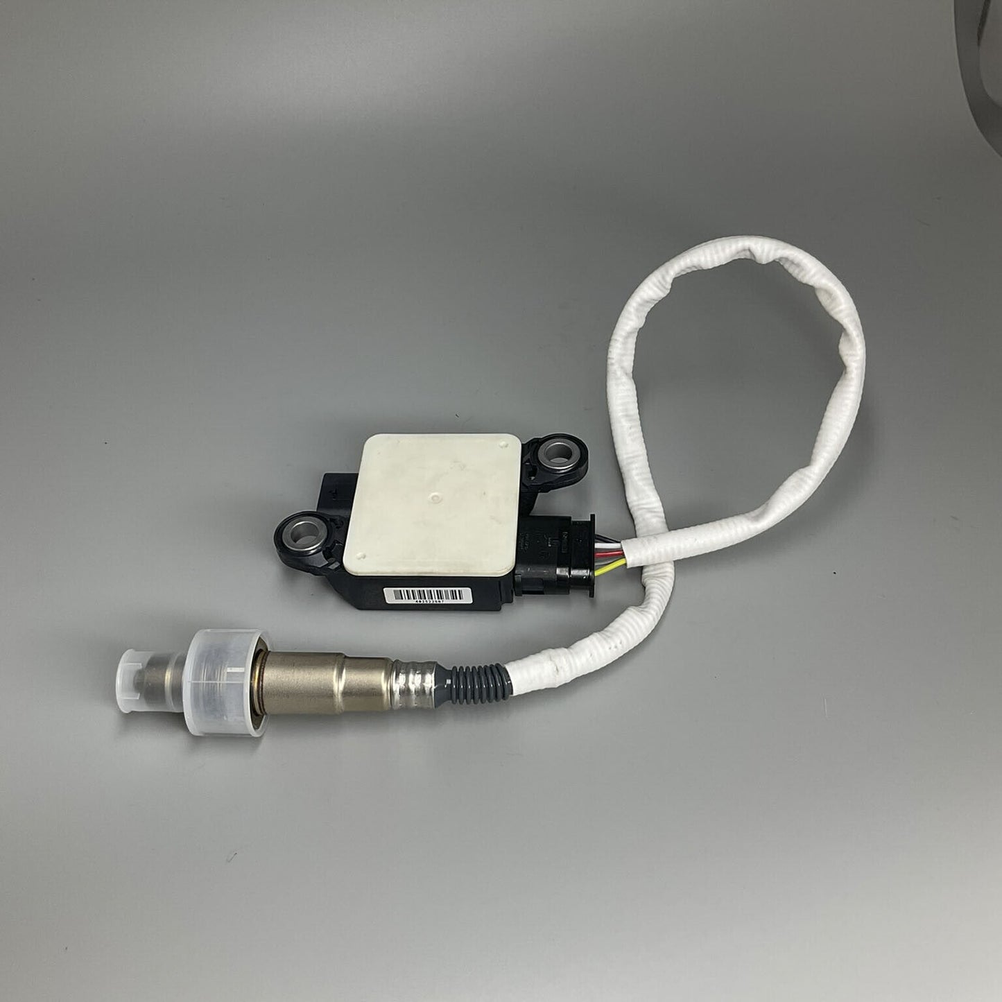 BOSCH GENUINE NITROGEN OXIDE Sensor Nox Sensor For 0281008236