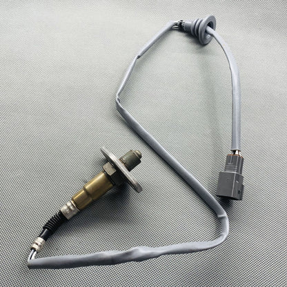 EO Oxygen Sensor O2 13618 Fits 00-04 Toyota Tacoma 2.4L 2.7L 3.4L Upstream