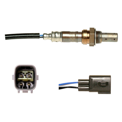 For 2001-2003 Toyota RAV4 2.0L Air Fuel Ratio Oxygen Sensor O2 234-9028