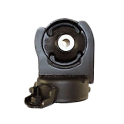 2PCS Motore Montante Nuovo Per 2006-2012 Toyota RAV4 3.5L 62057 62072