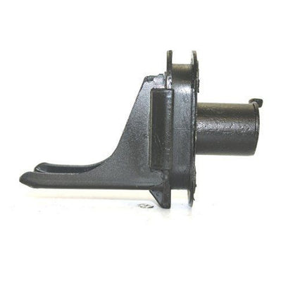 For Honda Accord Acura TL TSX Engine Motor Mount Set 2pcs M1169 4591 65025