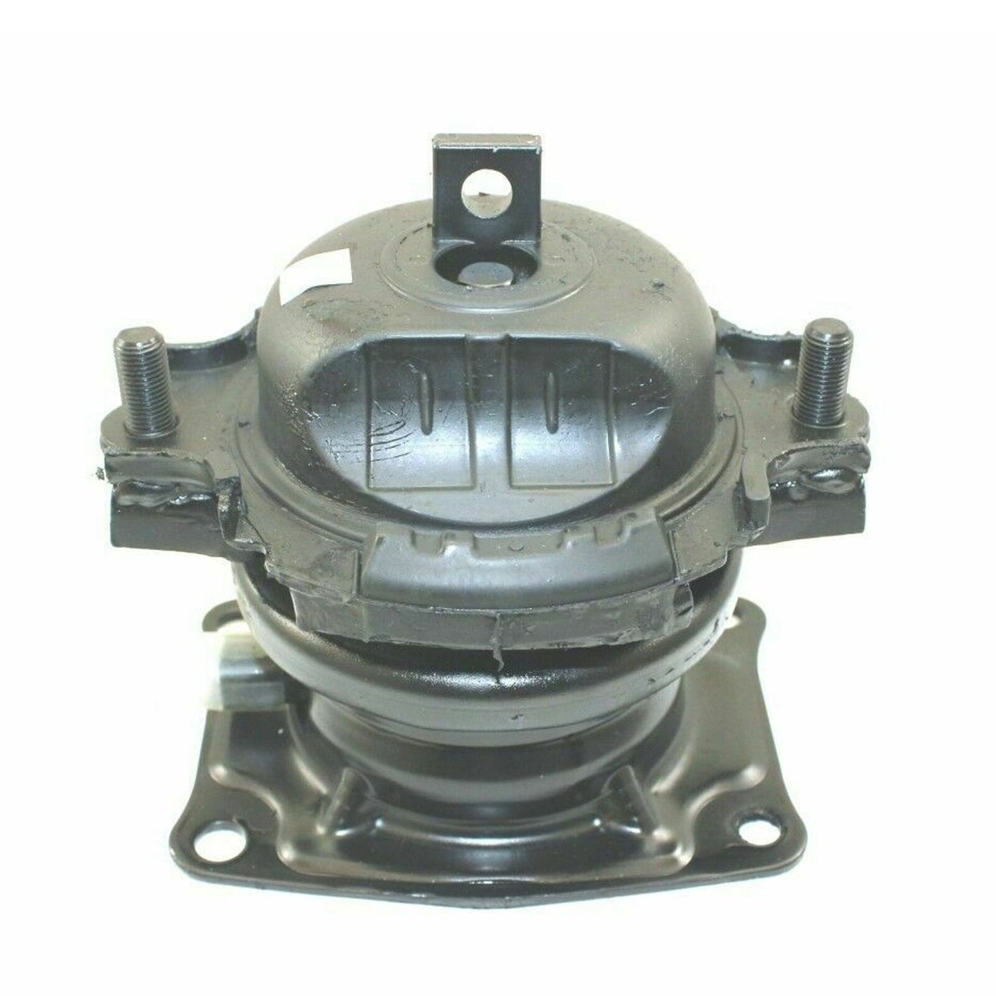 65027EL 4583EL 4551 Set 3PCS Engine Motor Mount For 06-08 Honda Pilot 3.5L FWD