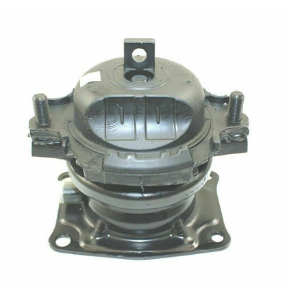 65027EL 4583EL 4551 Set 3PCS Engine Motor Mount For 06-08 Honda Pilot 3.5L FWD