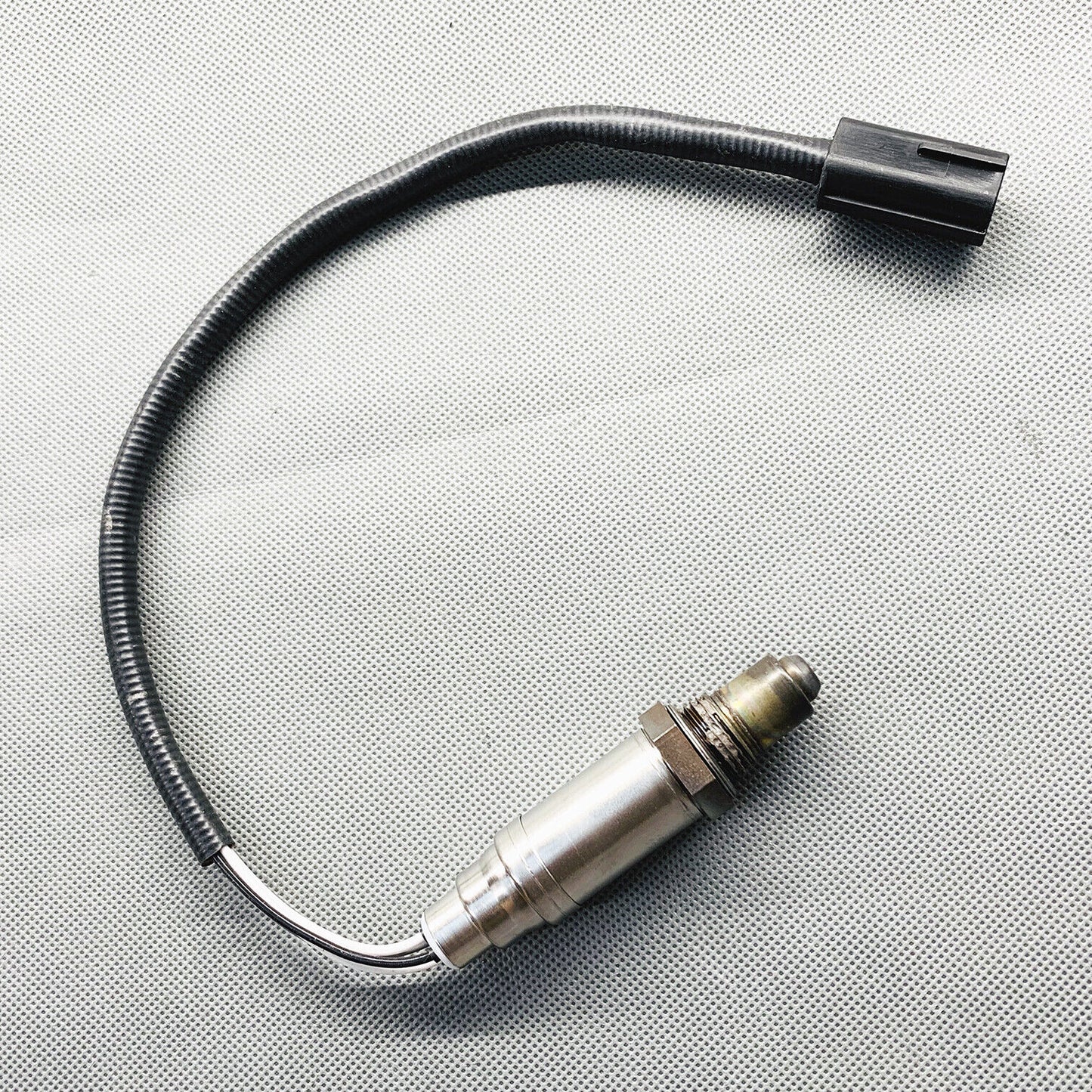 Lambdasonde Sensor O2 Für Land Rover Discovery Rover 45 100 200 400 600 Mini