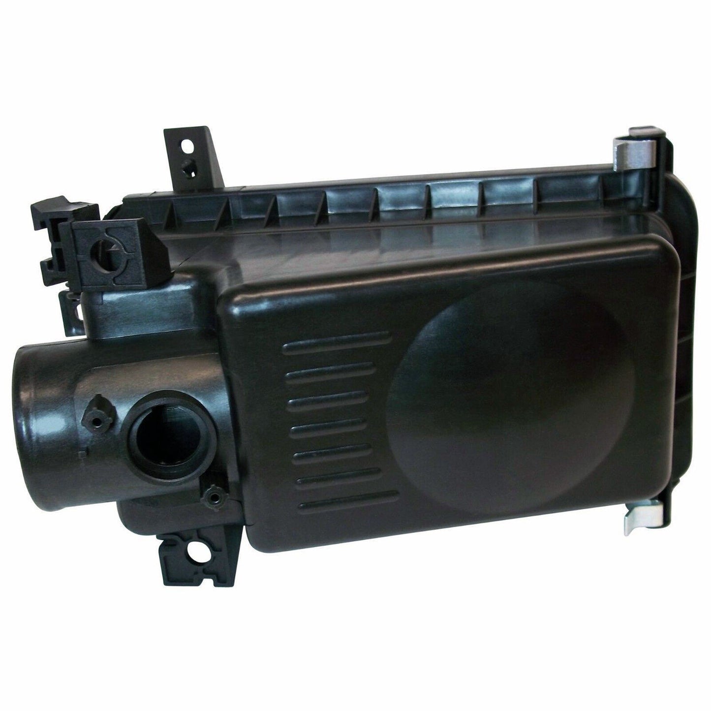 Para 2003-2008 Toyota Corolla Matriz Limpiador de Aire Filtro Caja : 17705-0D070