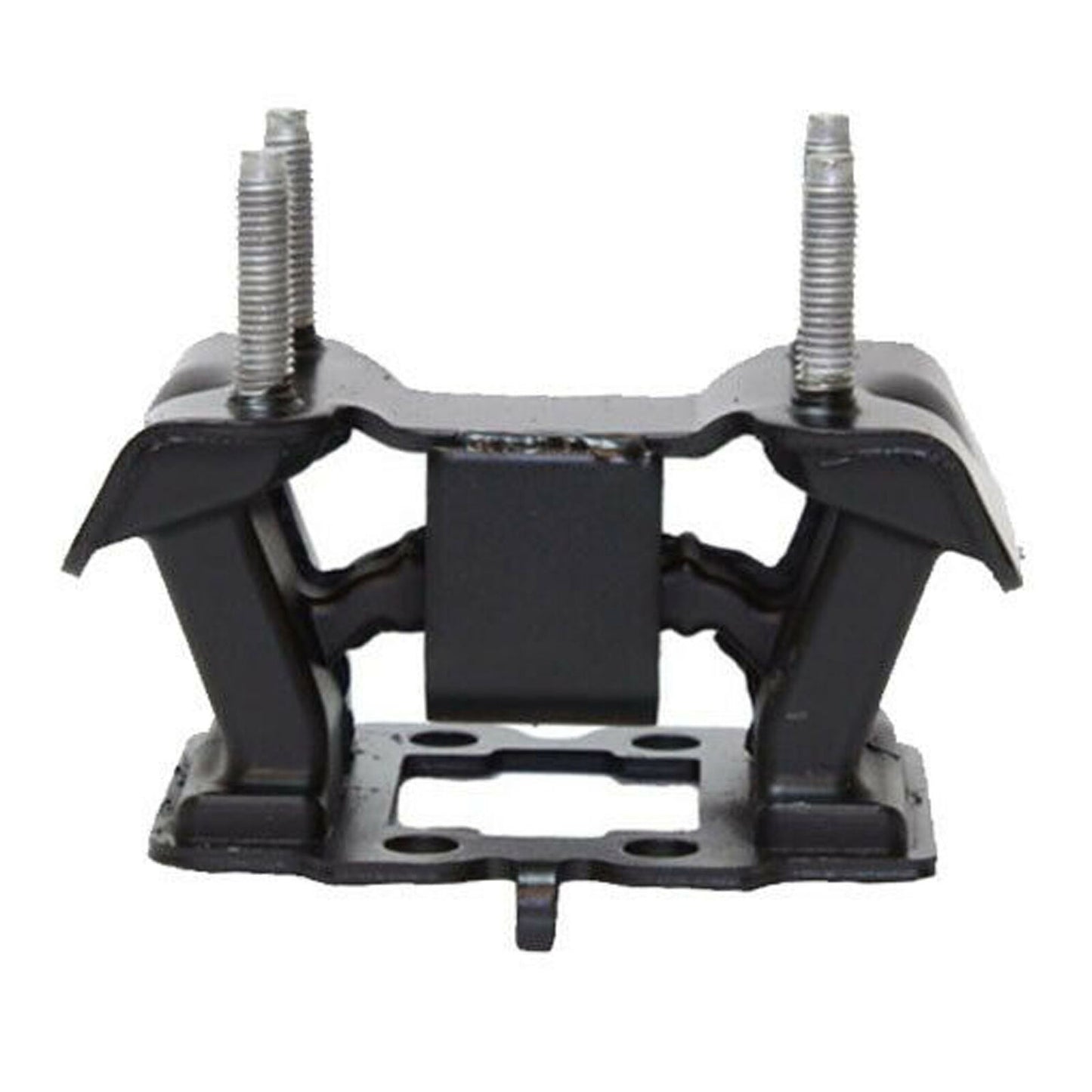 Arrière Auto Transmission Montage Pour Lexus GS350 IS300 IS350 RC300 RC350 3.5L