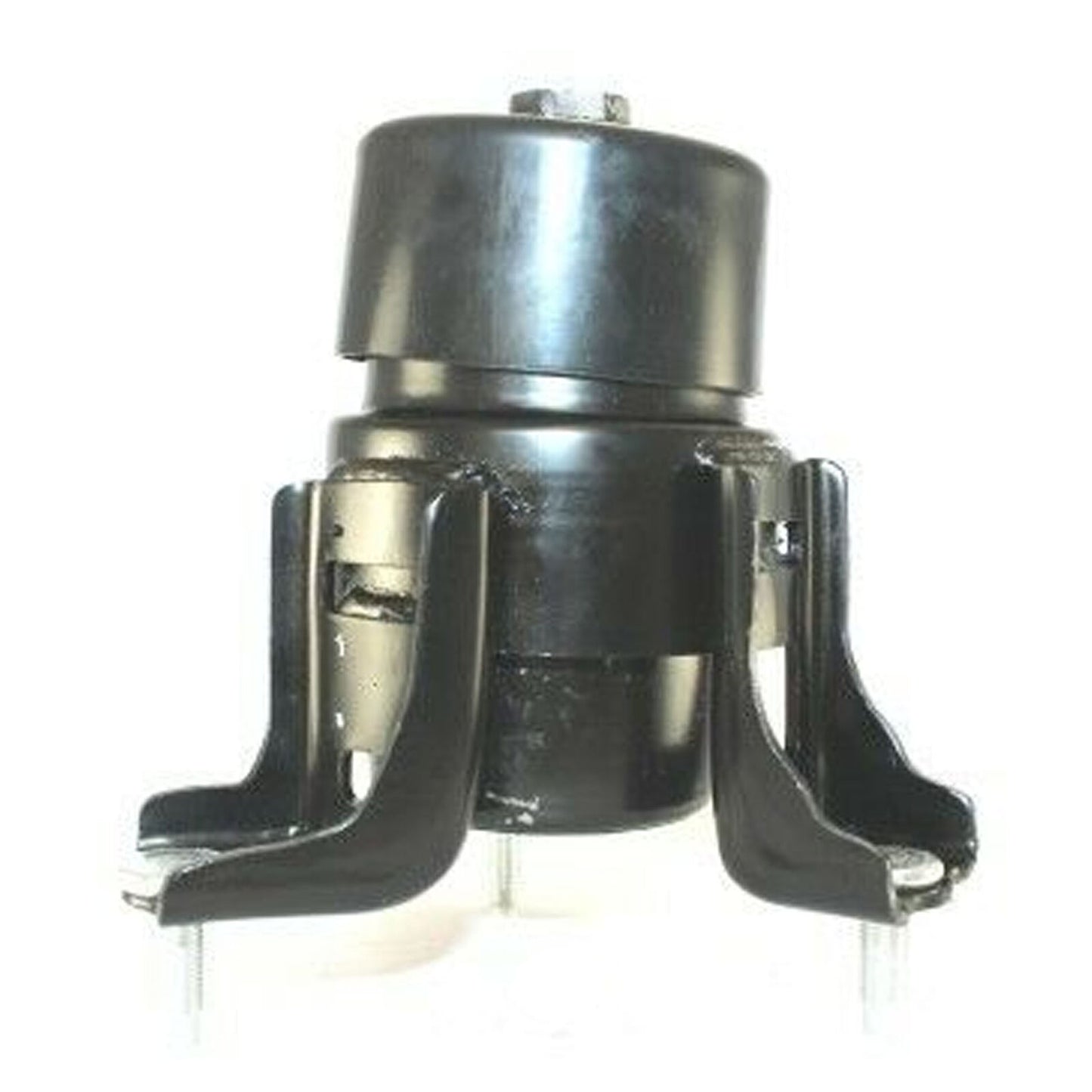 Frente Motor Montaje 62048HY EM-5991 Para 2002-2003 Lexus ES300 3.0L V6