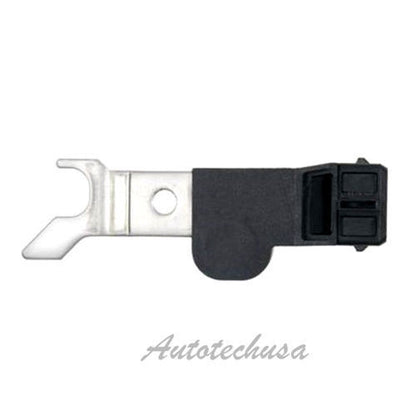 B972 PC721 Cam Position Capteur Pour Suzuki Forenza/Reno Chevrolet Optra 2.0L