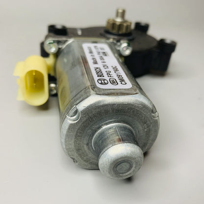 OE Bosch Power Window Motor Right Passenger 6004PA1076 For 2004-06 Dodge Durango