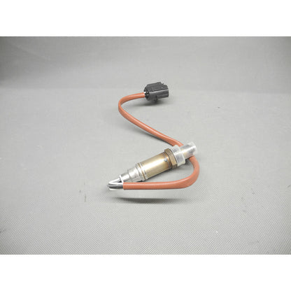 OE Genuine Oxygène Lambda Capteur 13280 Pour 1995-2002 Chrysler Jeep Dodge