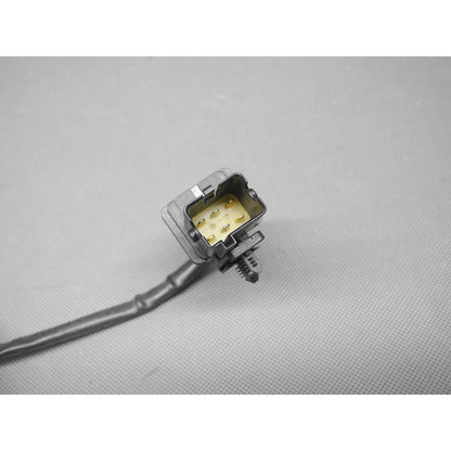 Orig. Véritable Oxygène Capteur 17137 Pour 02-09 2.3L-2.5L Volvo XC90 XC70 V70