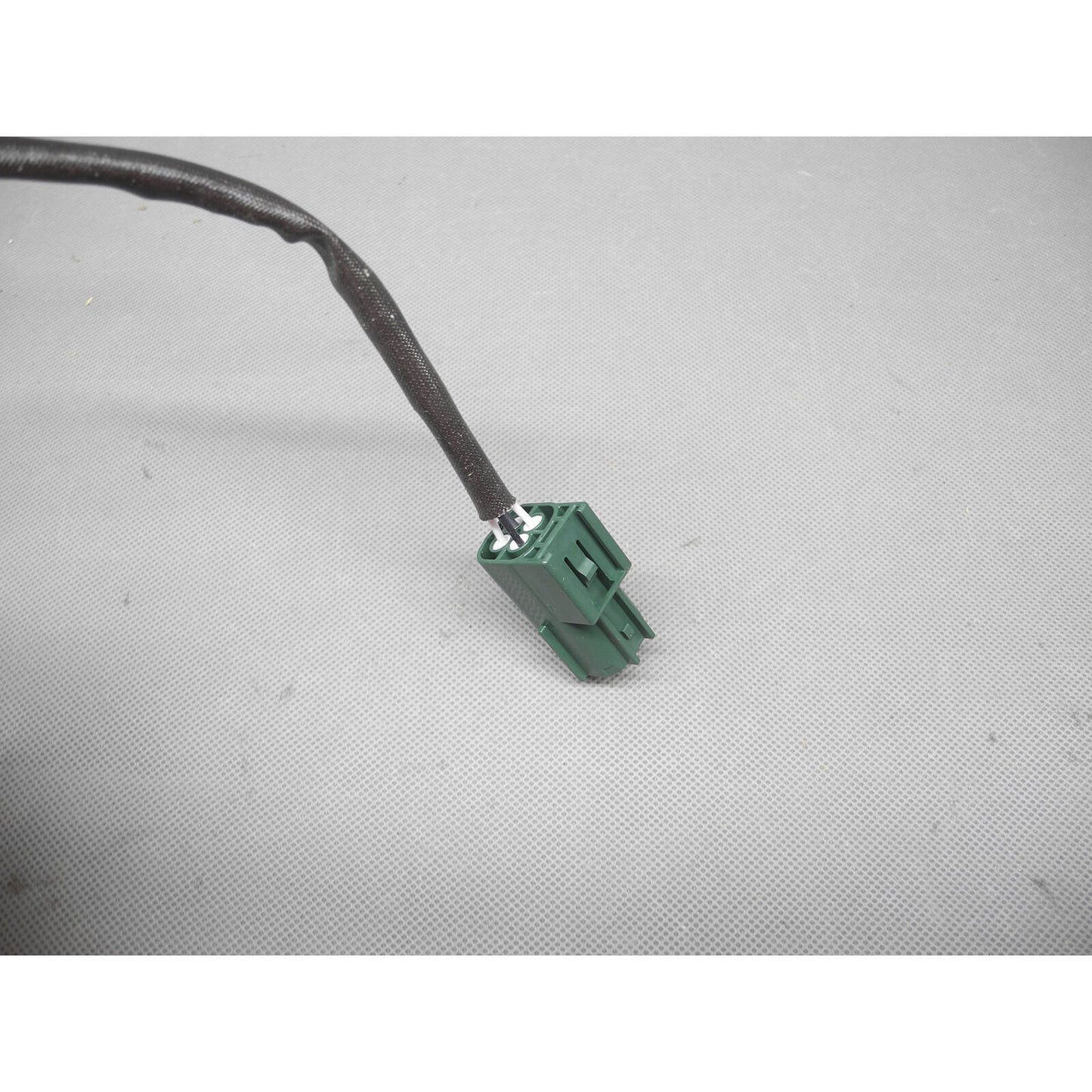 Brand New EO GENUINE Oxygen Sensor 15529 For 2003-2004 Nissan Pathfinder 3.5L