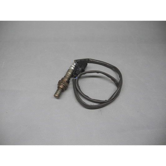 1993-2006 EO GENUINE Oxygen Sensor 234-4633 For Mitsubishi Dodge Eagle 1.5L-3.8L