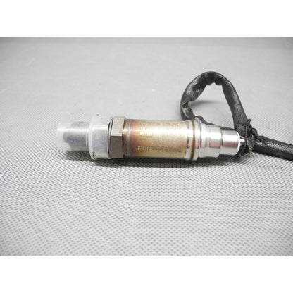 OE GENUINE Oxygen Sensor F00E263286 For 2001-2005 Dodge Jeep Chrysler 2.0L-4.0L